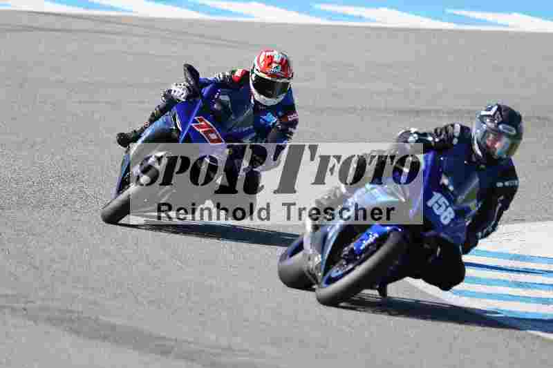 Archiv-2025/02 28.-31.01.2025 Moto Center Thun Jerez/gruen-green/158